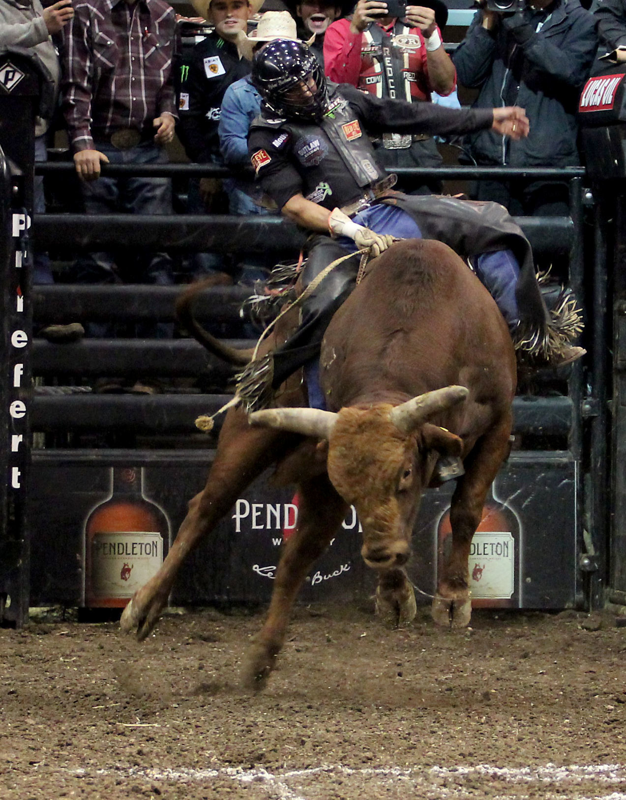 PBR 9.jpg
